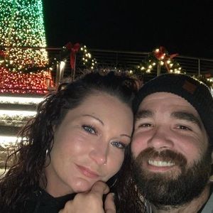 Meet your Posher, Gene